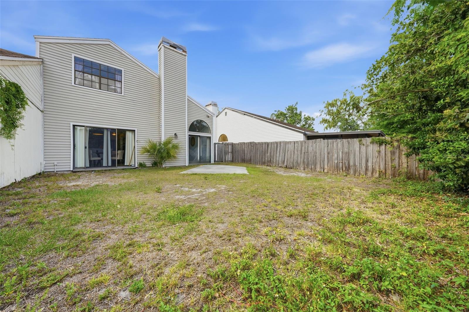 BRYN MAWR - Residential