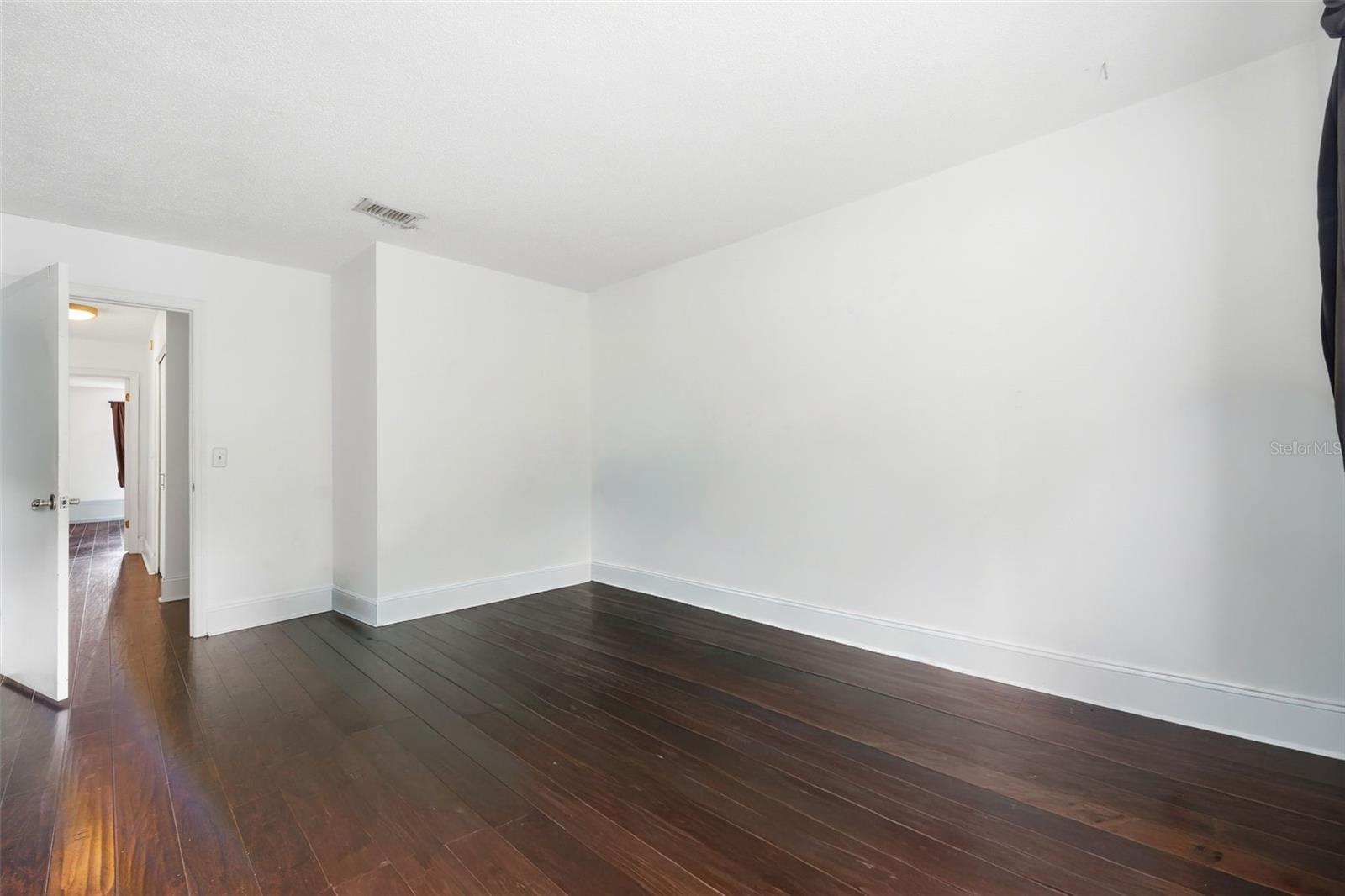 BRYN MAWR - Residential