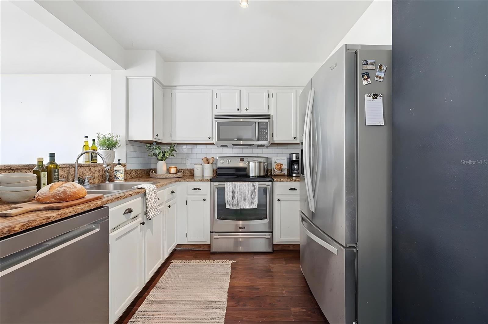 BRYN MAWR - Residential