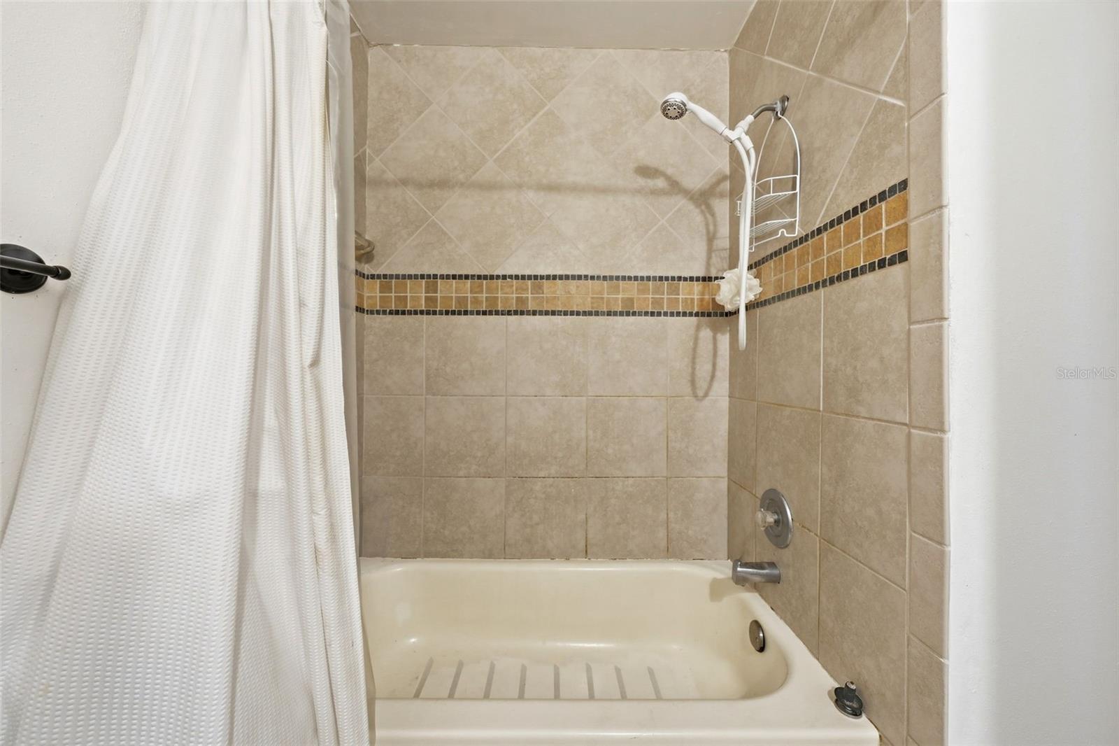 BRYN MAWR - Residential