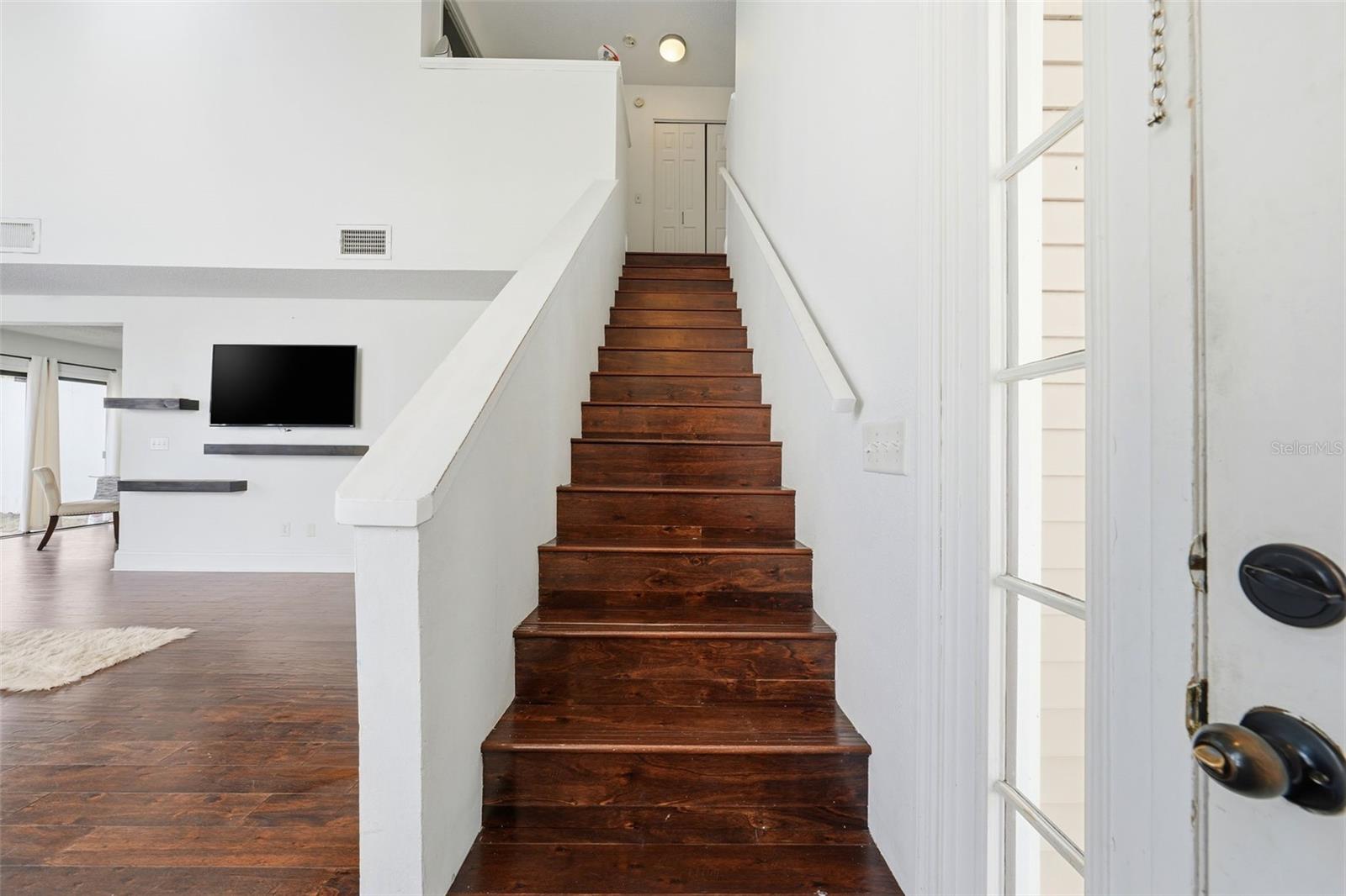 BRYN MAWR - Residential