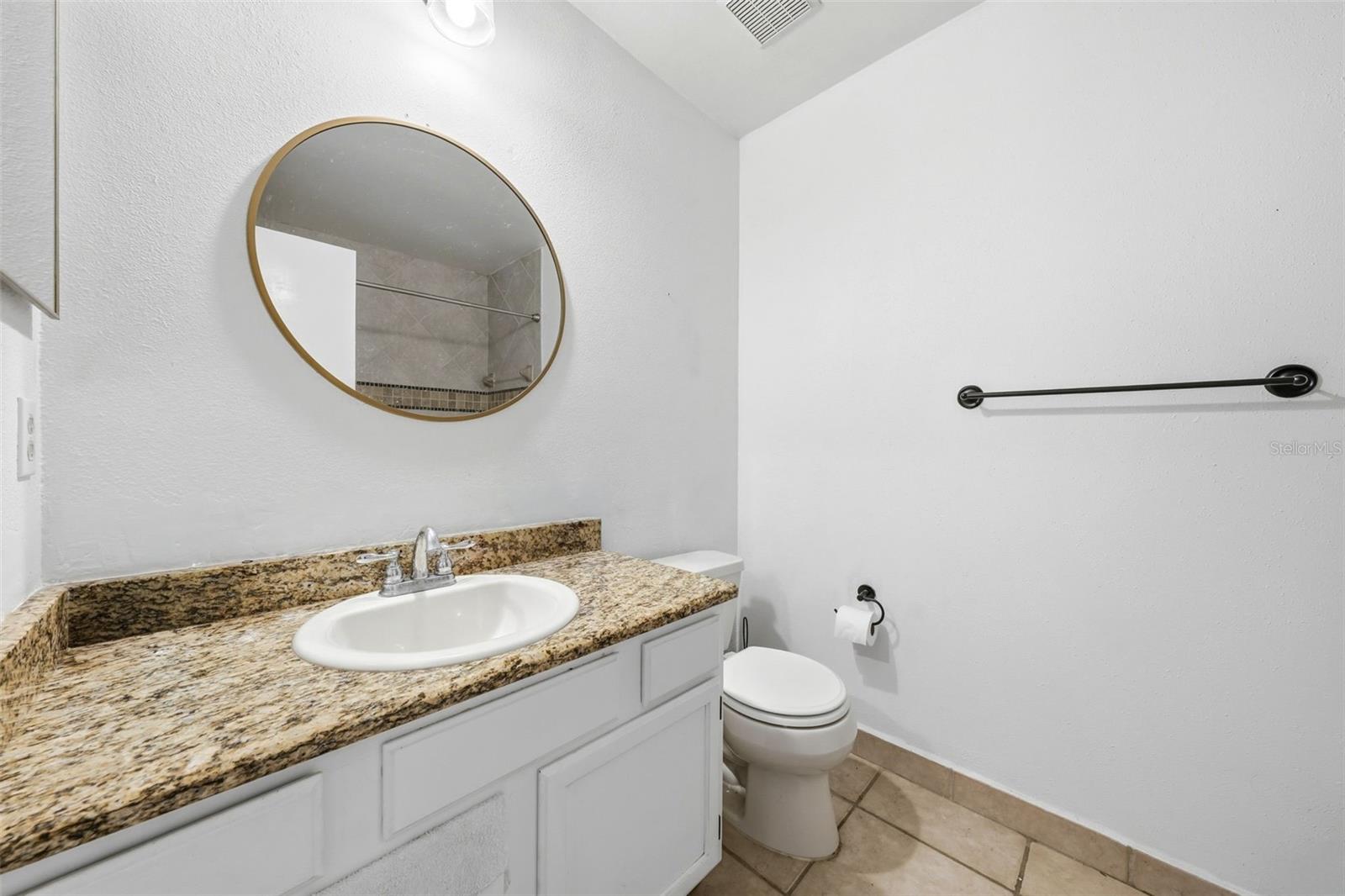 BRYN MAWR - Residential