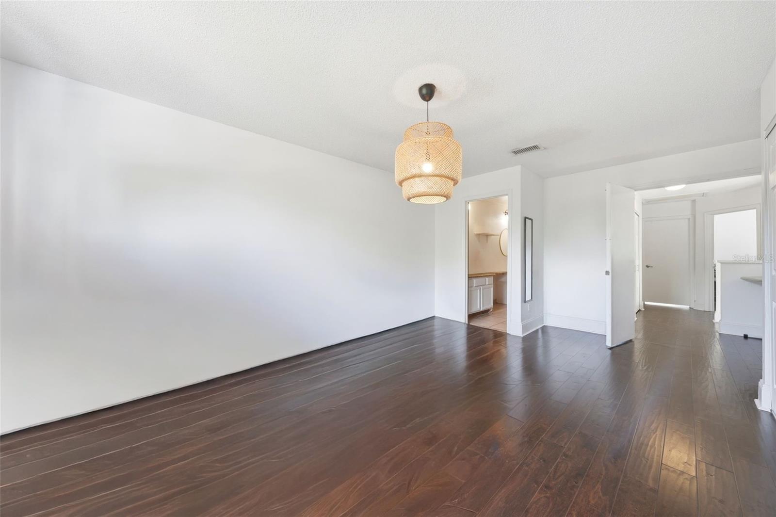 BRYN MAWR - Residential