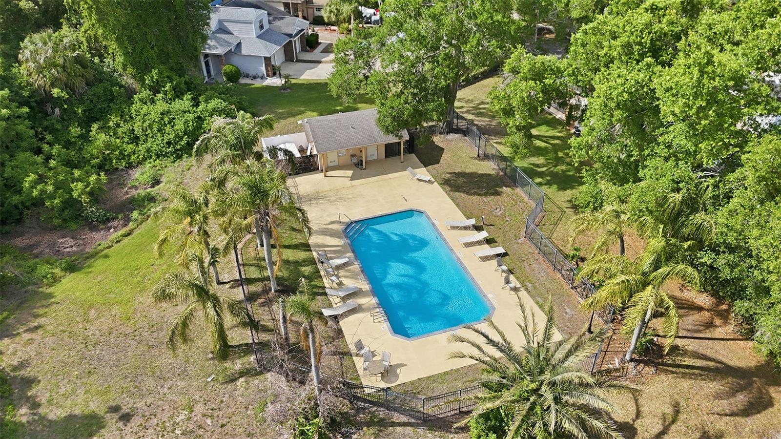 BRYN MAWR - Residential