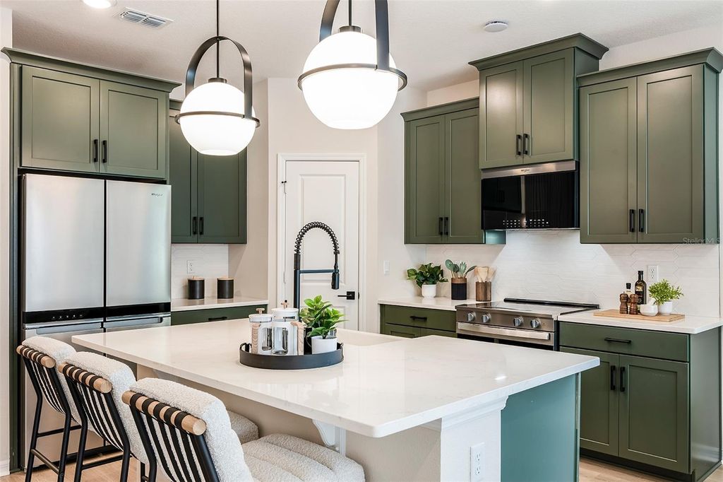 Photo of 671 Clark Street, Oviedo, FL 32765 (MLS # O6367963)