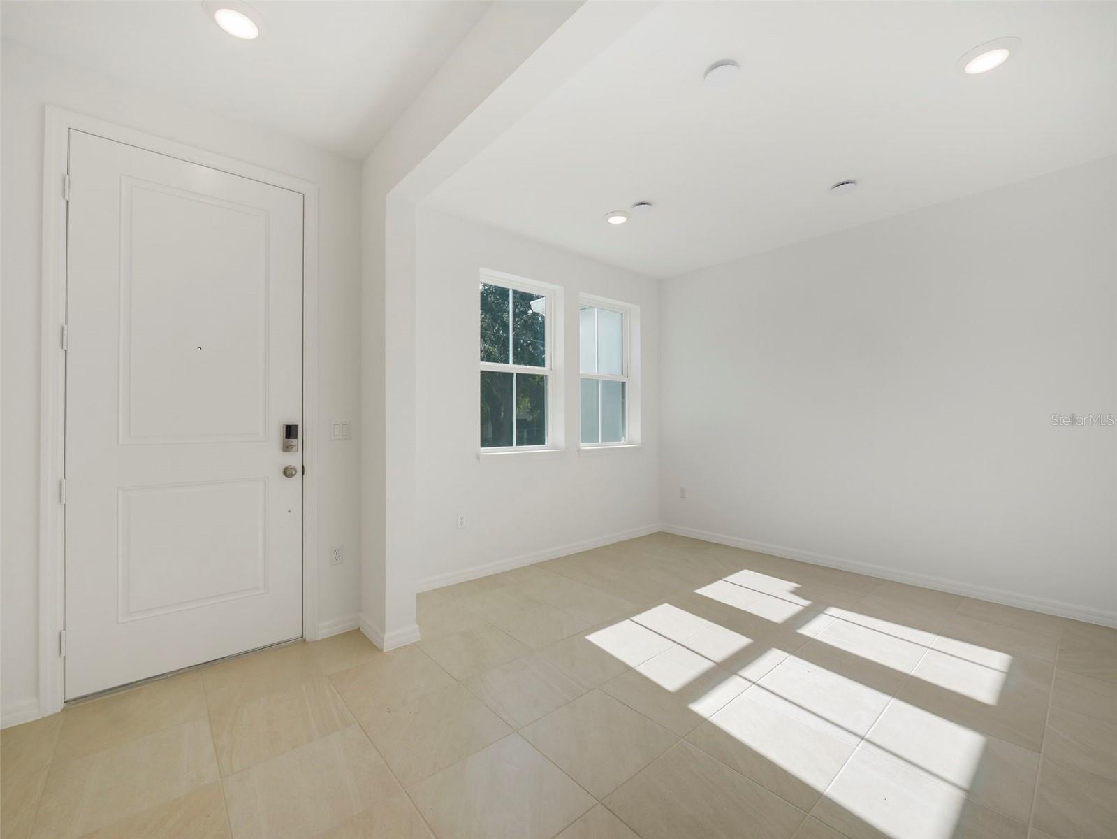 671 CLARK STREET