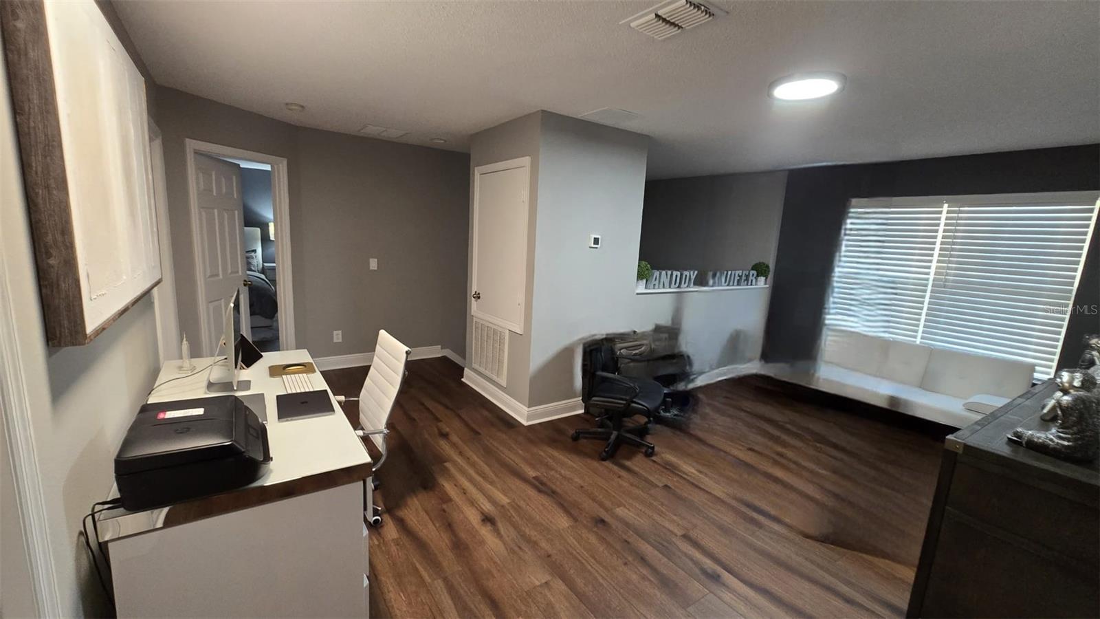 CLERMONT SKYRIDGE VALLEY PH 02 LT 130 - Residential