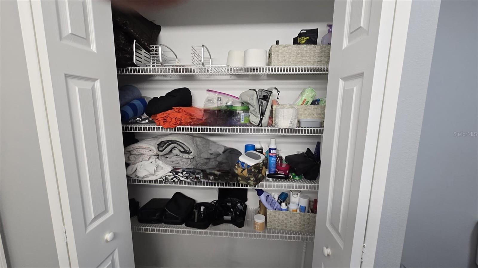 CLERMONT SKYRIDGE VALLEY PH 02 LT 130 - Residential