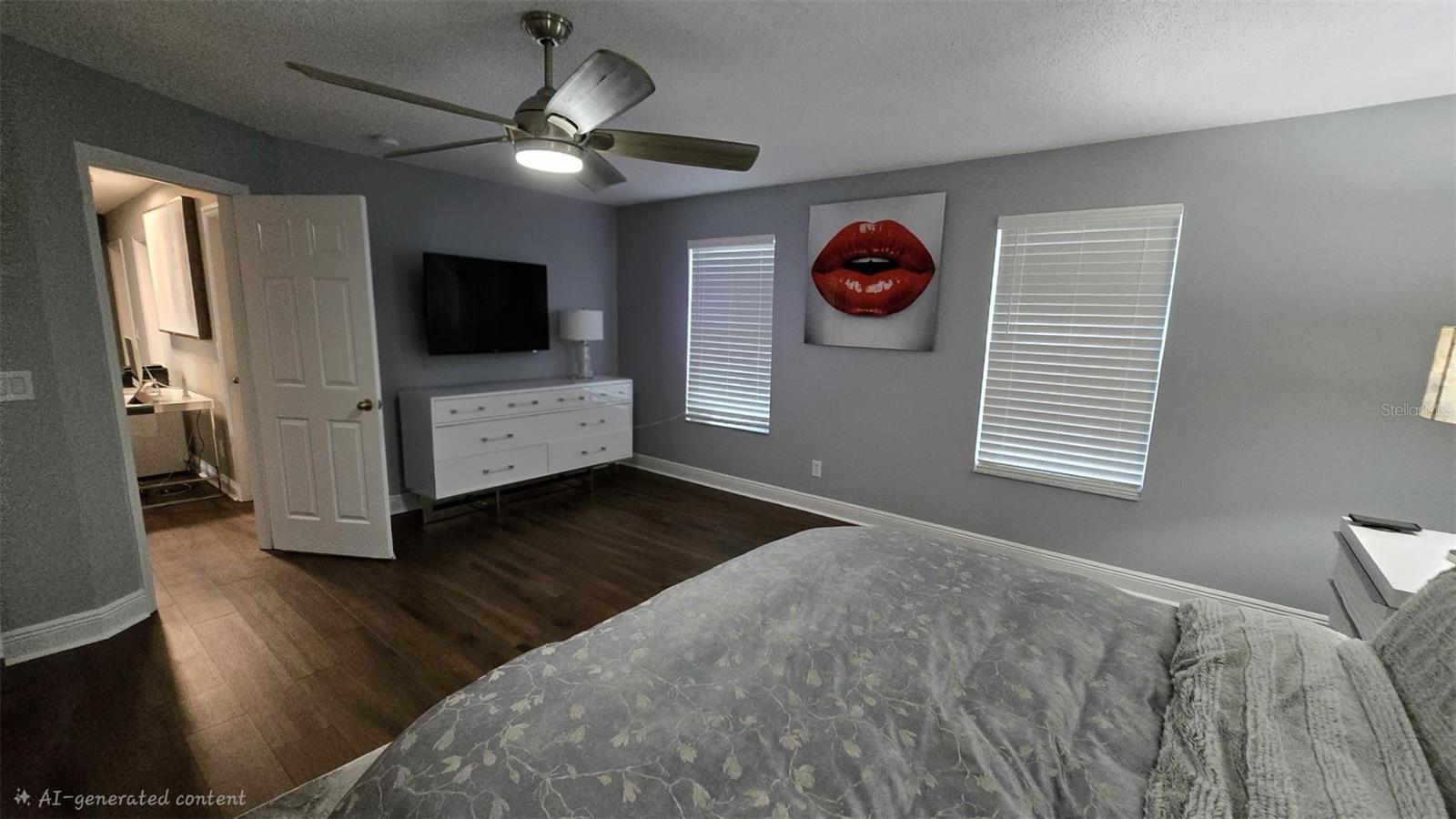 CLERMONT SKYRIDGE VALLEY PH 02 LT 130 - Residential