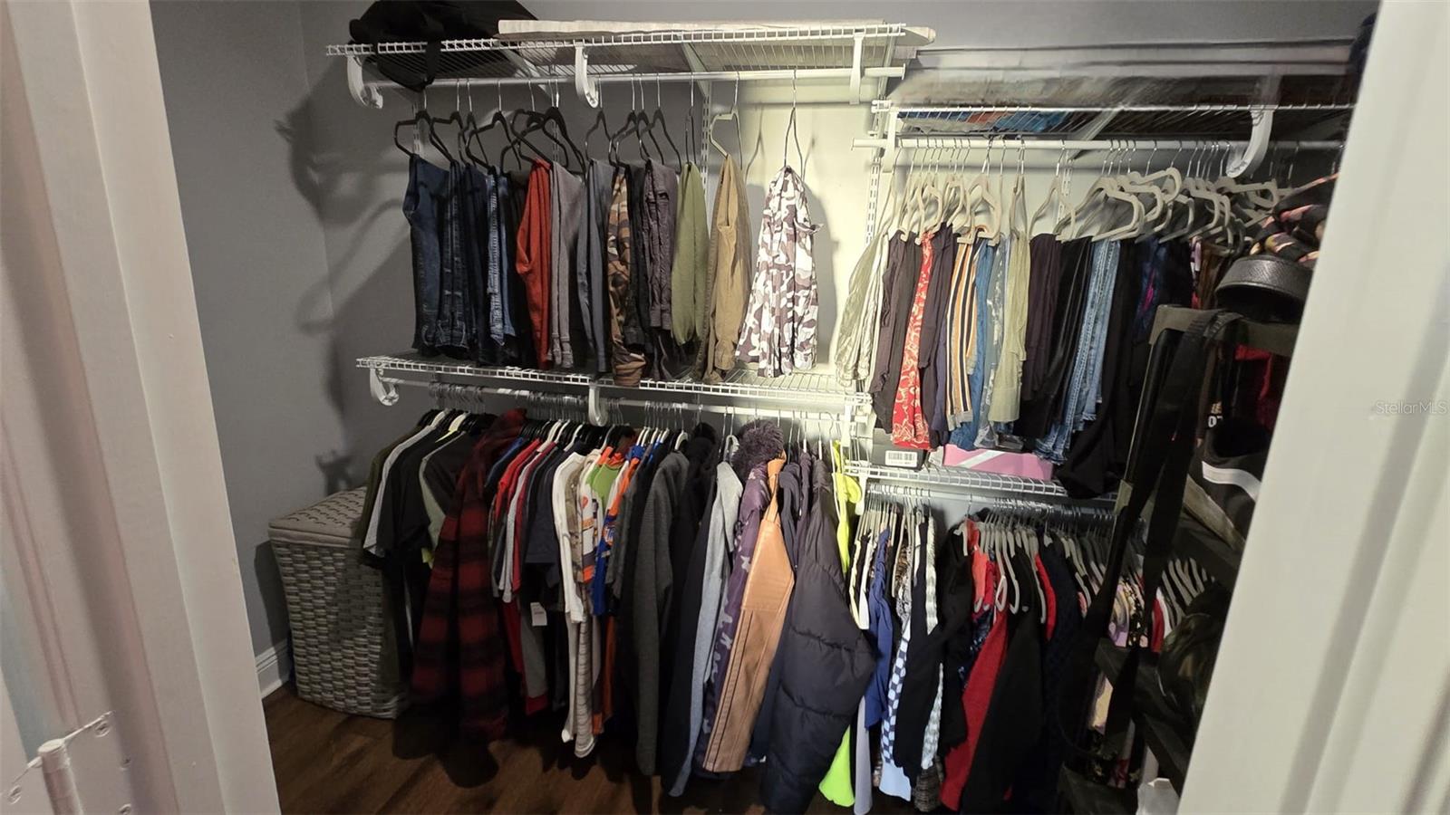 CLERMONT SKYRIDGE VALLEY PH 02 LT 130 - Residential