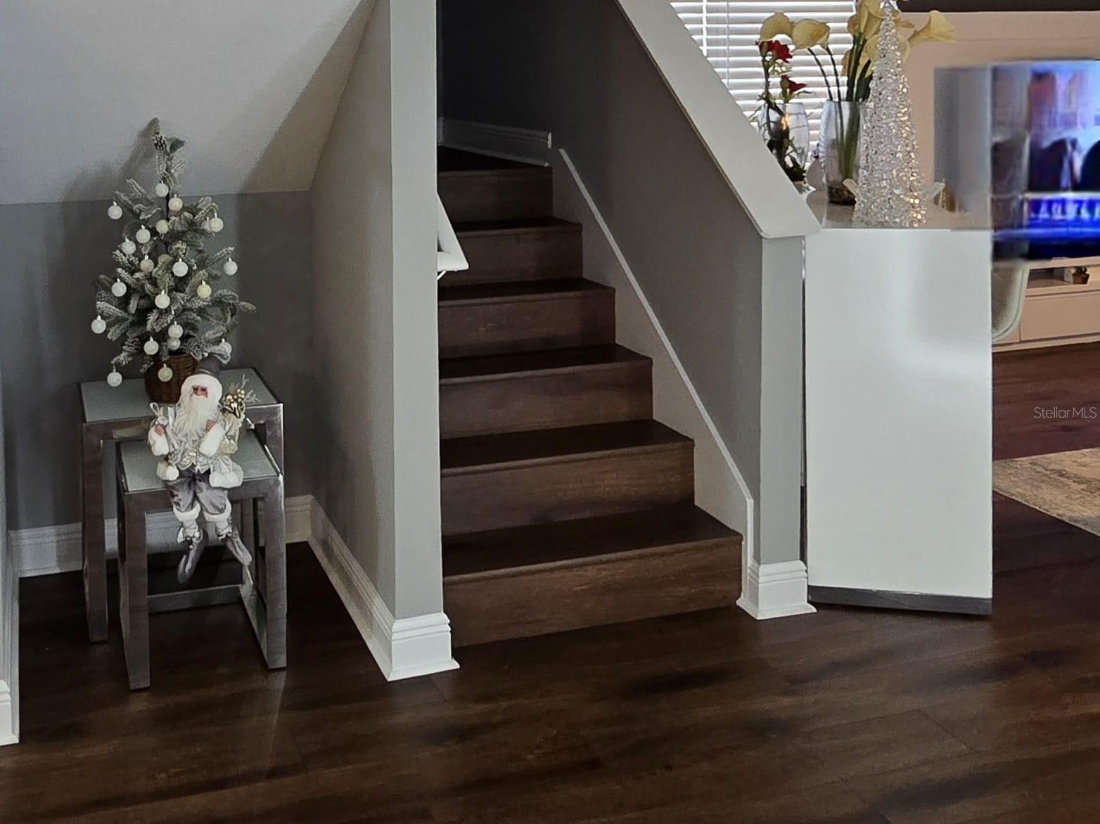 CLERMONT SKYRIDGE VALLEY PH 02 LT 130 - Residential