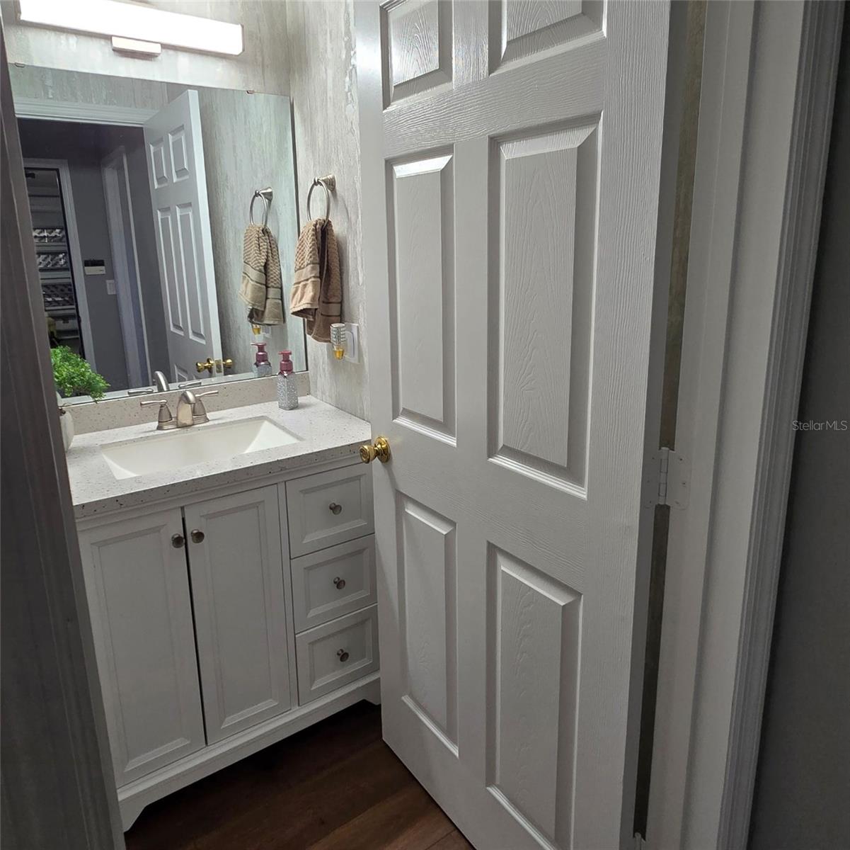 CLERMONT SKYRIDGE VALLEY PH 02 LT 130 - Residential