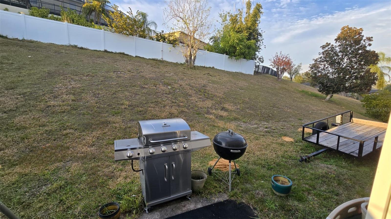 1846 WAKE FOREST AVENUE