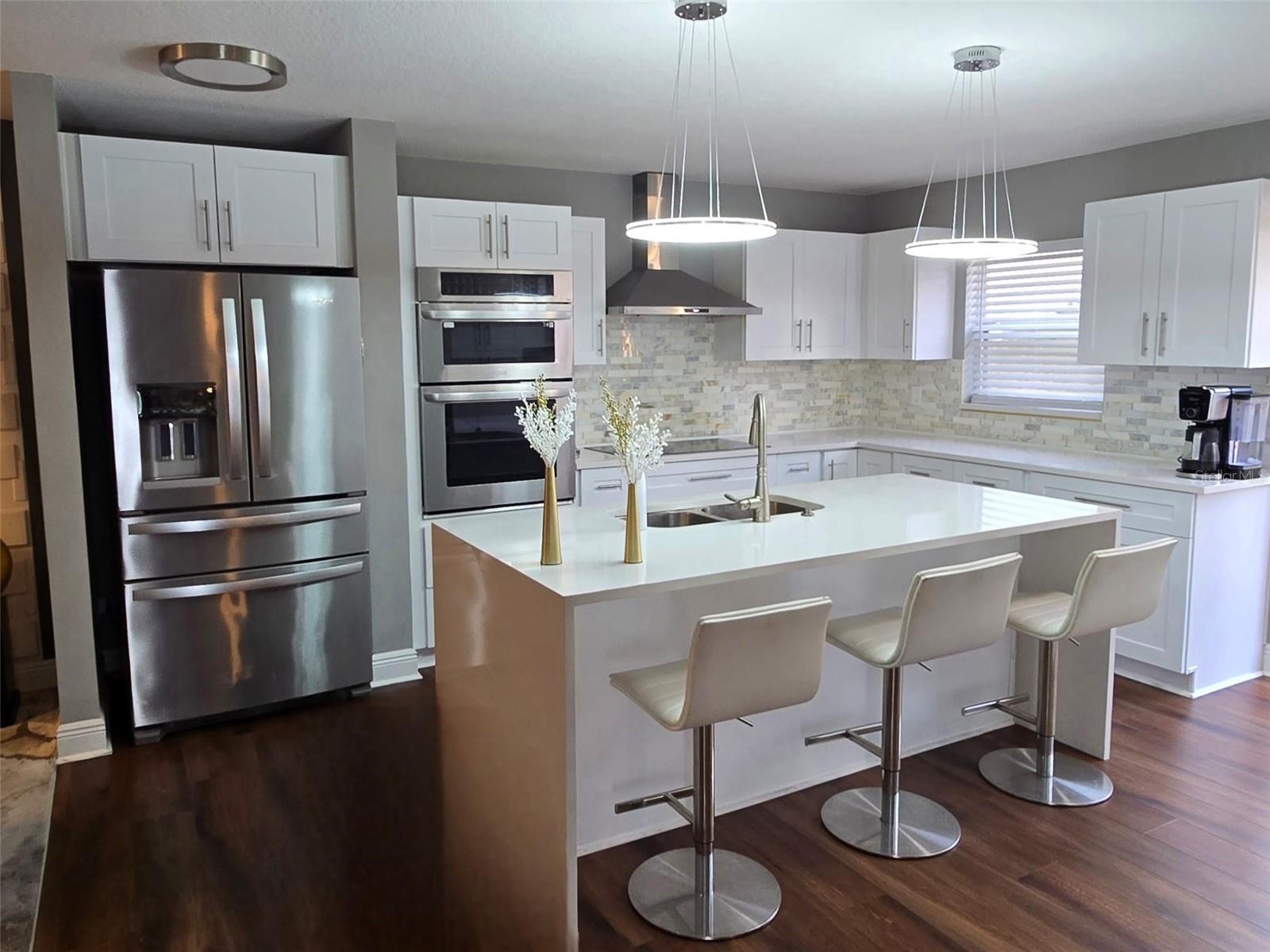 CLERMONT SKYRIDGE VALLEY PH 02 LT 130 - Residential