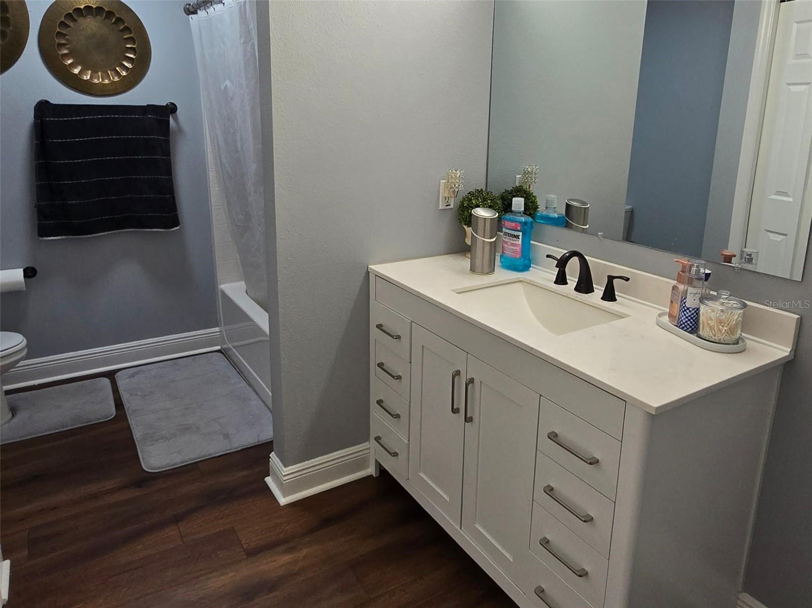 CLERMONT SKYRIDGE VALLEY PH 02 LT 130 - Residential