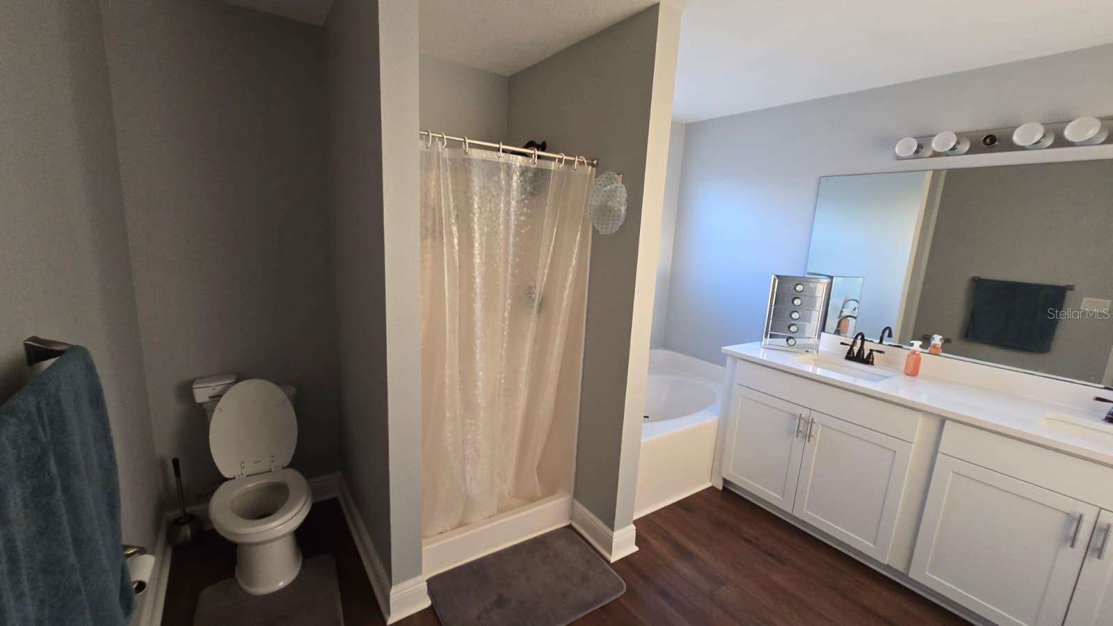 CLERMONT SKYRIDGE VALLEY PH 02 LT 130 - Residential