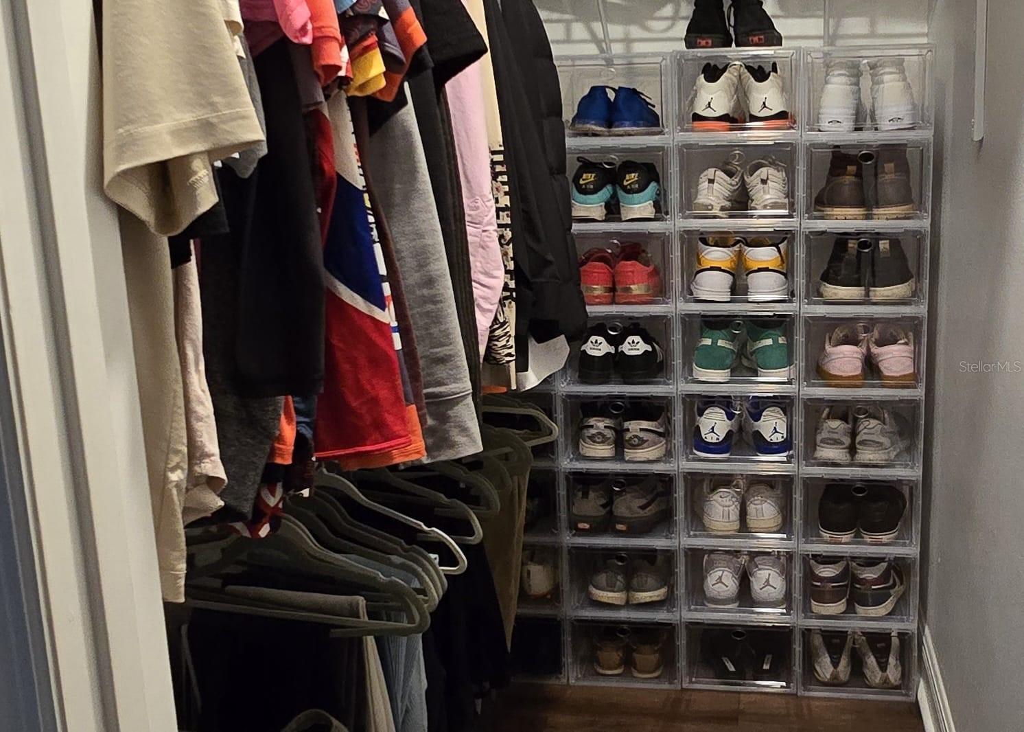 CLERMONT SKYRIDGE VALLEY PH 02 LT 130 - Residential