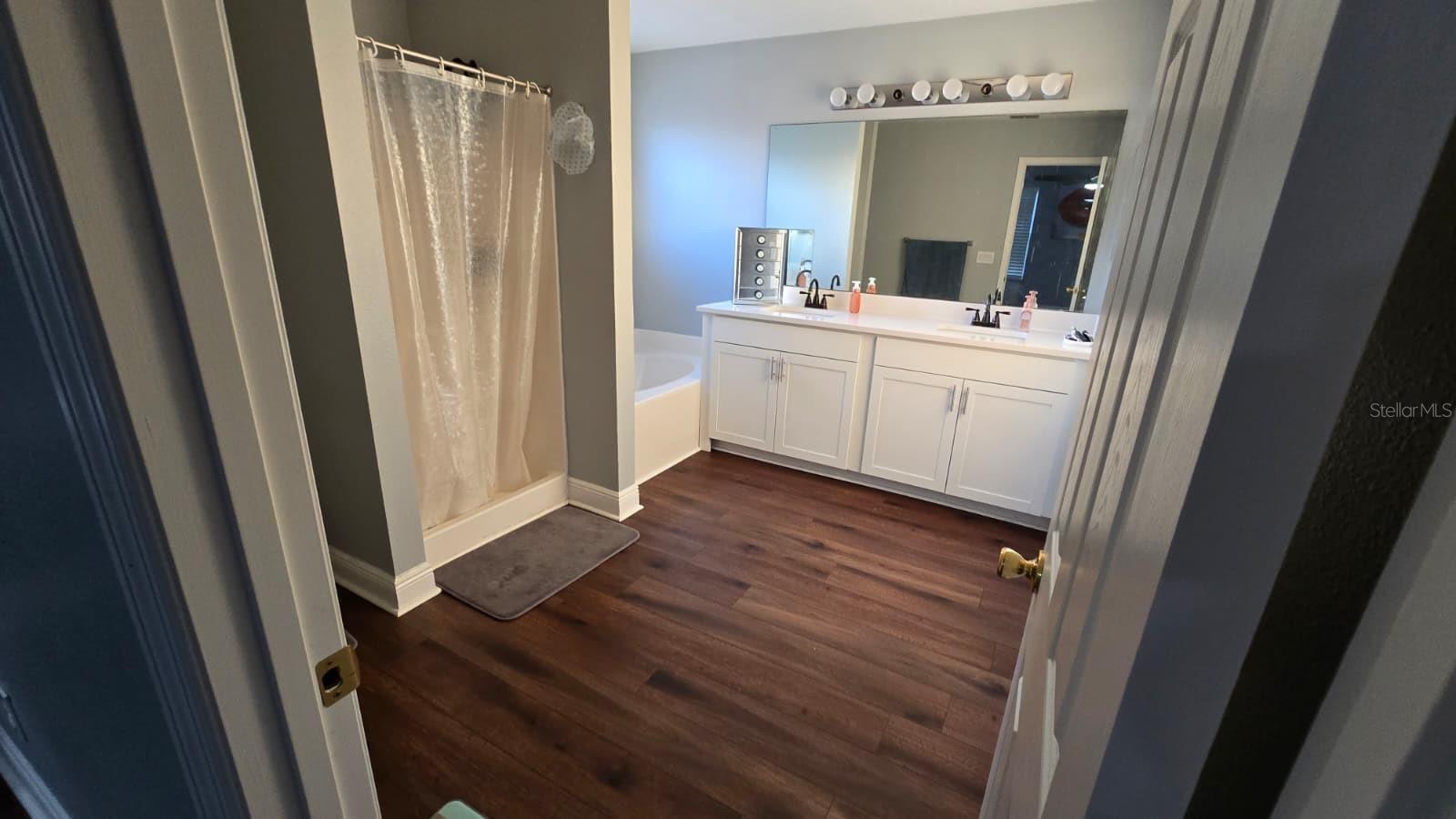 CLERMONT SKYRIDGE VALLEY PH 02 LT 130 - Residential