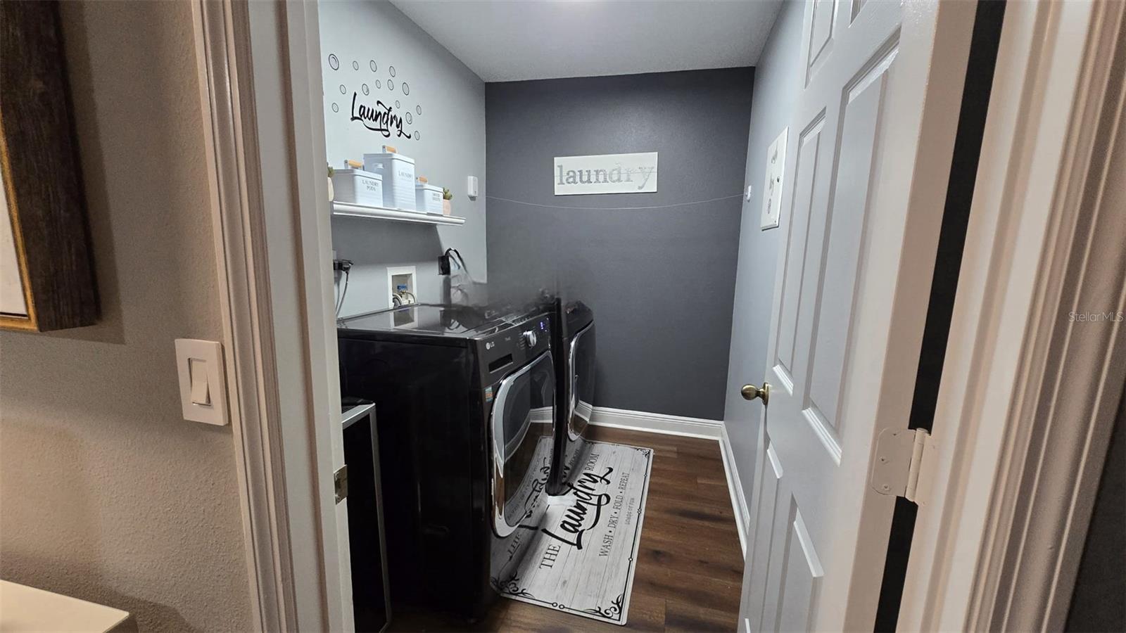 CLERMONT SKYRIDGE VALLEY PH 02 LT 130 - Residential