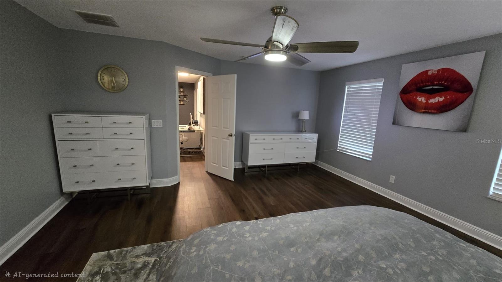 CLERMONT SKYRIDGE VALLEY PH 02 LT 130 - Residential