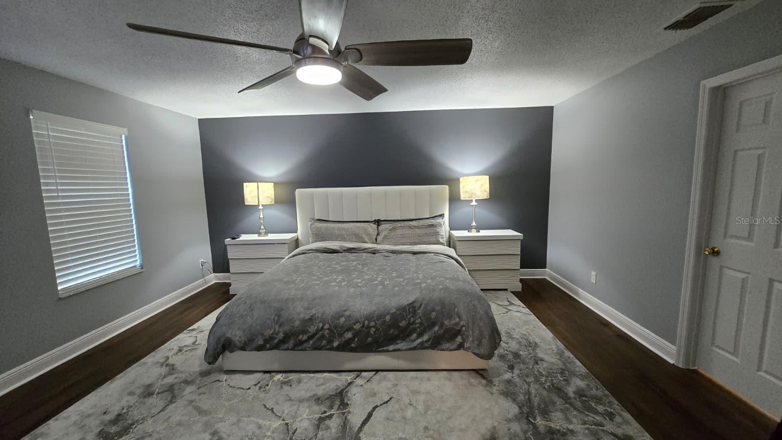 CLERMONT SKYRIDGE VALLEY PH 02 LT 130 - Residential