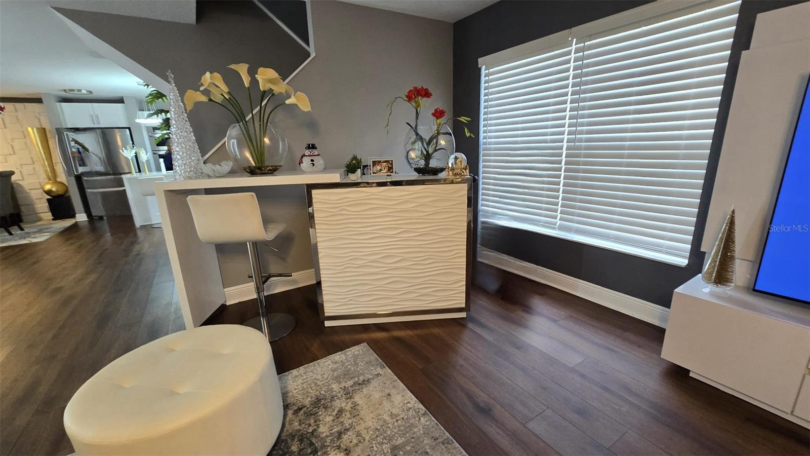 CLERMONT SKYRIDGE VALLEY PH 02 LT 130 - Residential