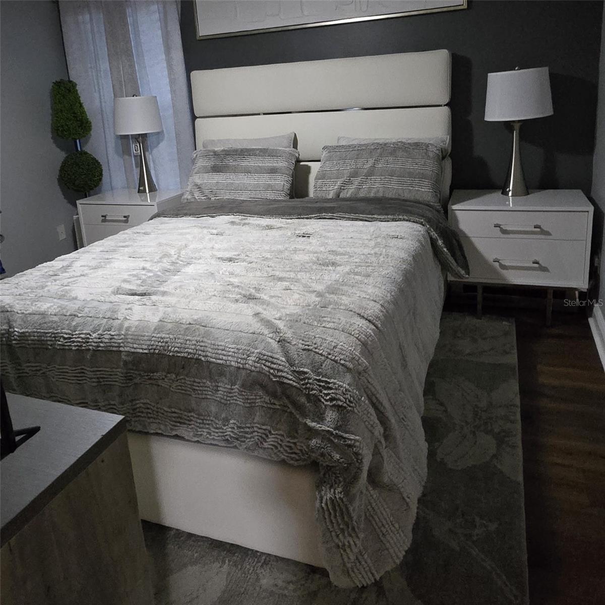 CLERMONT SKYRIDGE VALLEY PH 02 LT 130 - Residential