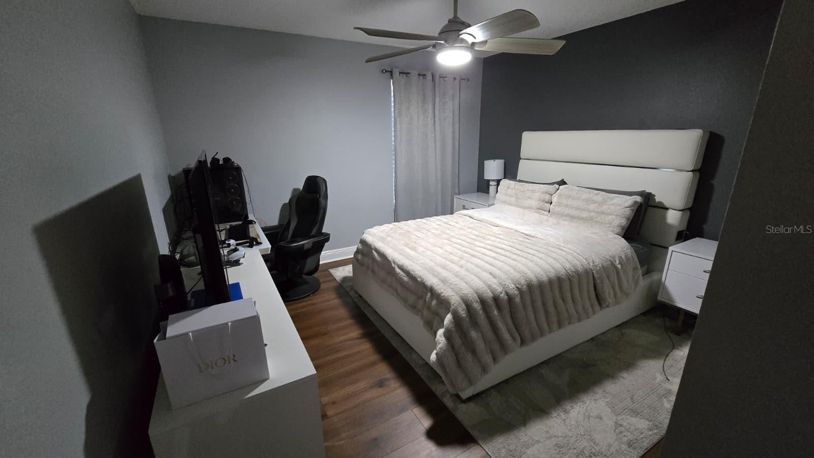 CLERMONT SKYRIDGE VALLEY PH 02 LT 130 - Residential