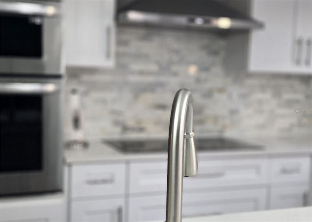 Photo of 1846 Wake Forest Avenue, Clermont, FL 34711 (MLS # S5144079)