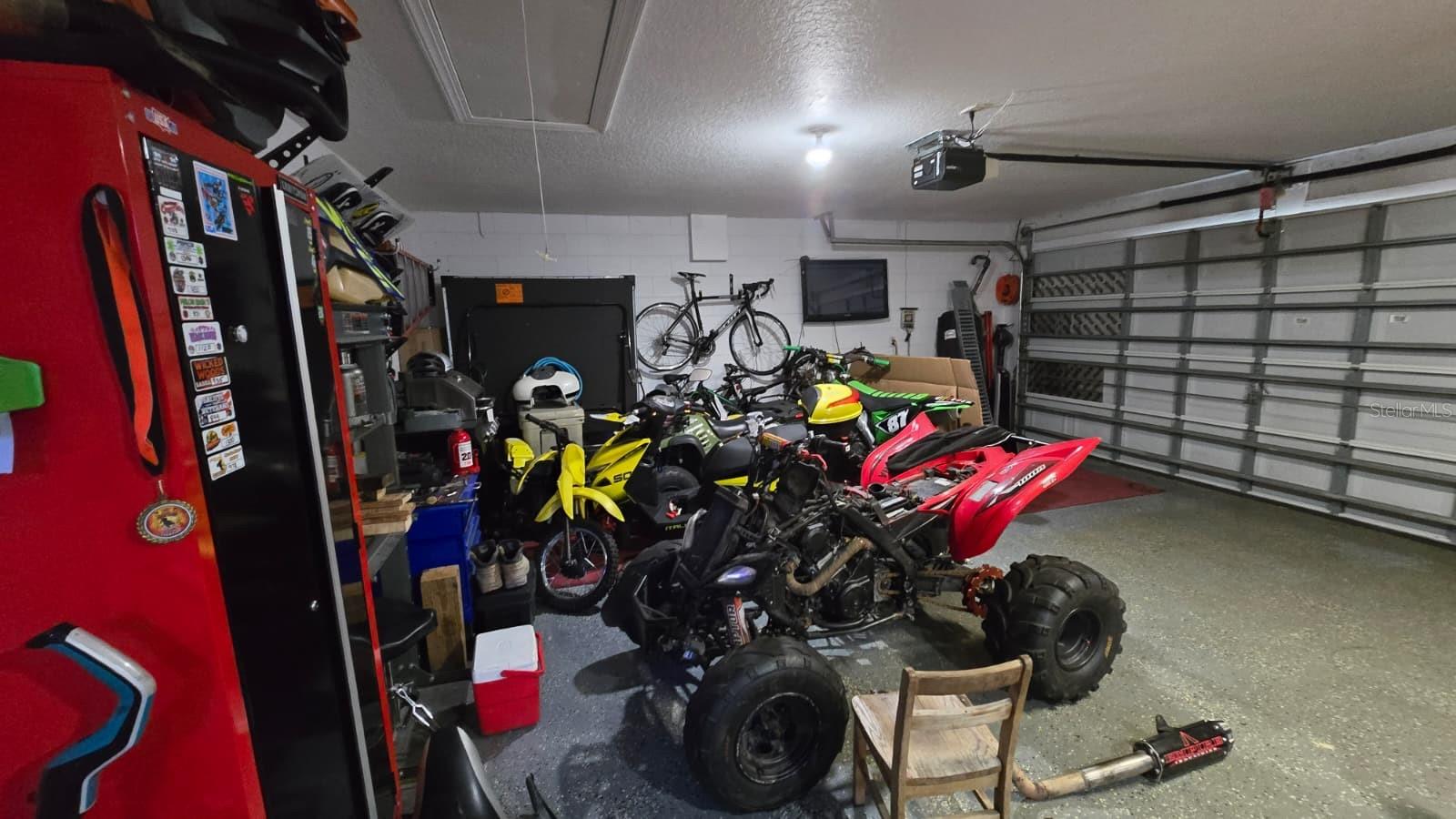 CLERMONT SKYRIDGE VALLEY PH 02 LT 130 - Residential