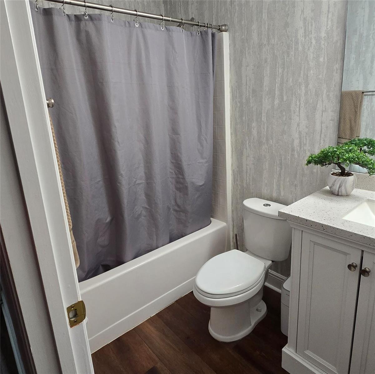 CLERMONT SKYRIDGE VALLEY PH 02 LT 130 - Residential