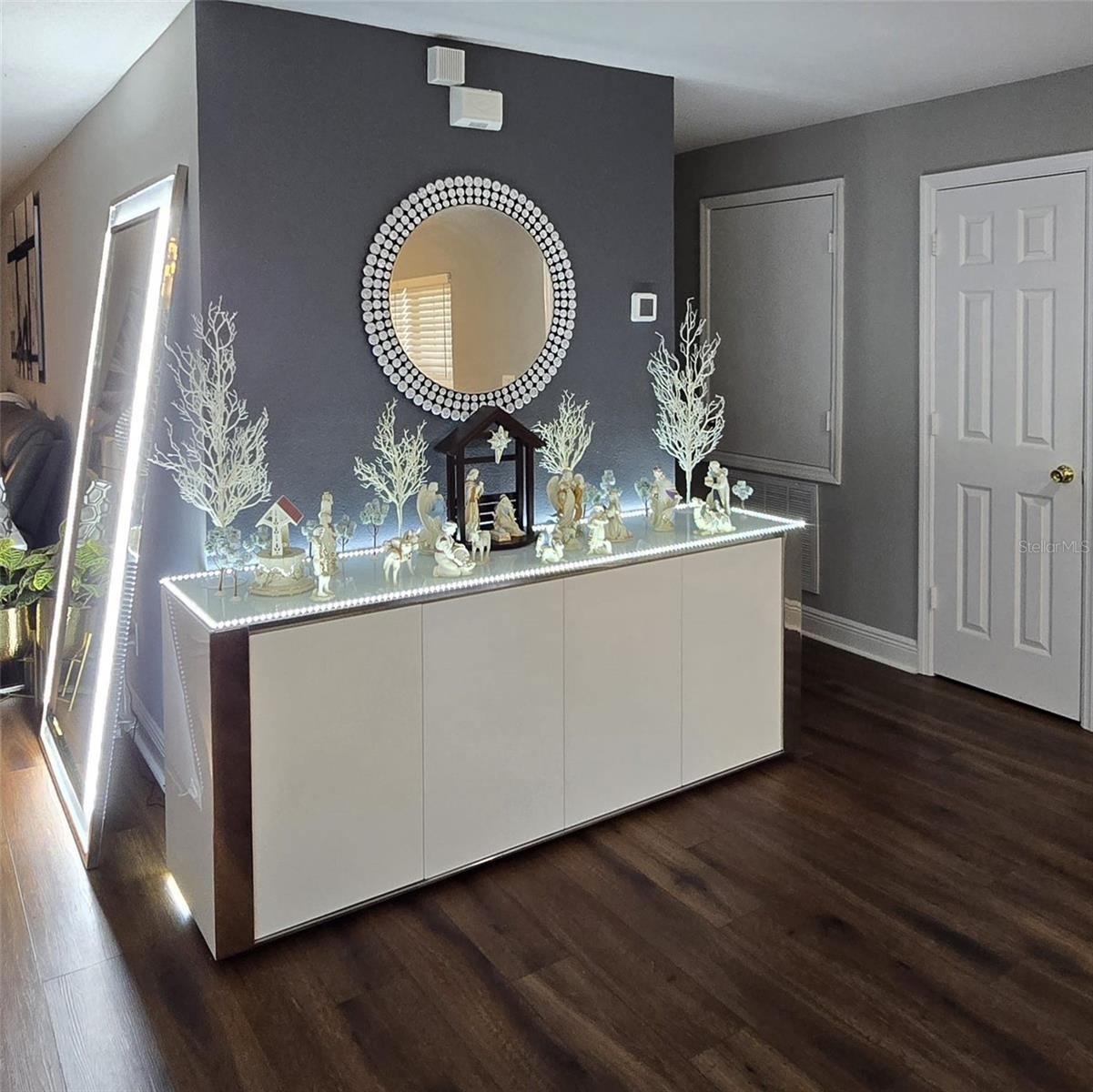 CLERMONT SKYRIDGE VALLEY PH 02 LT 130 - Residential