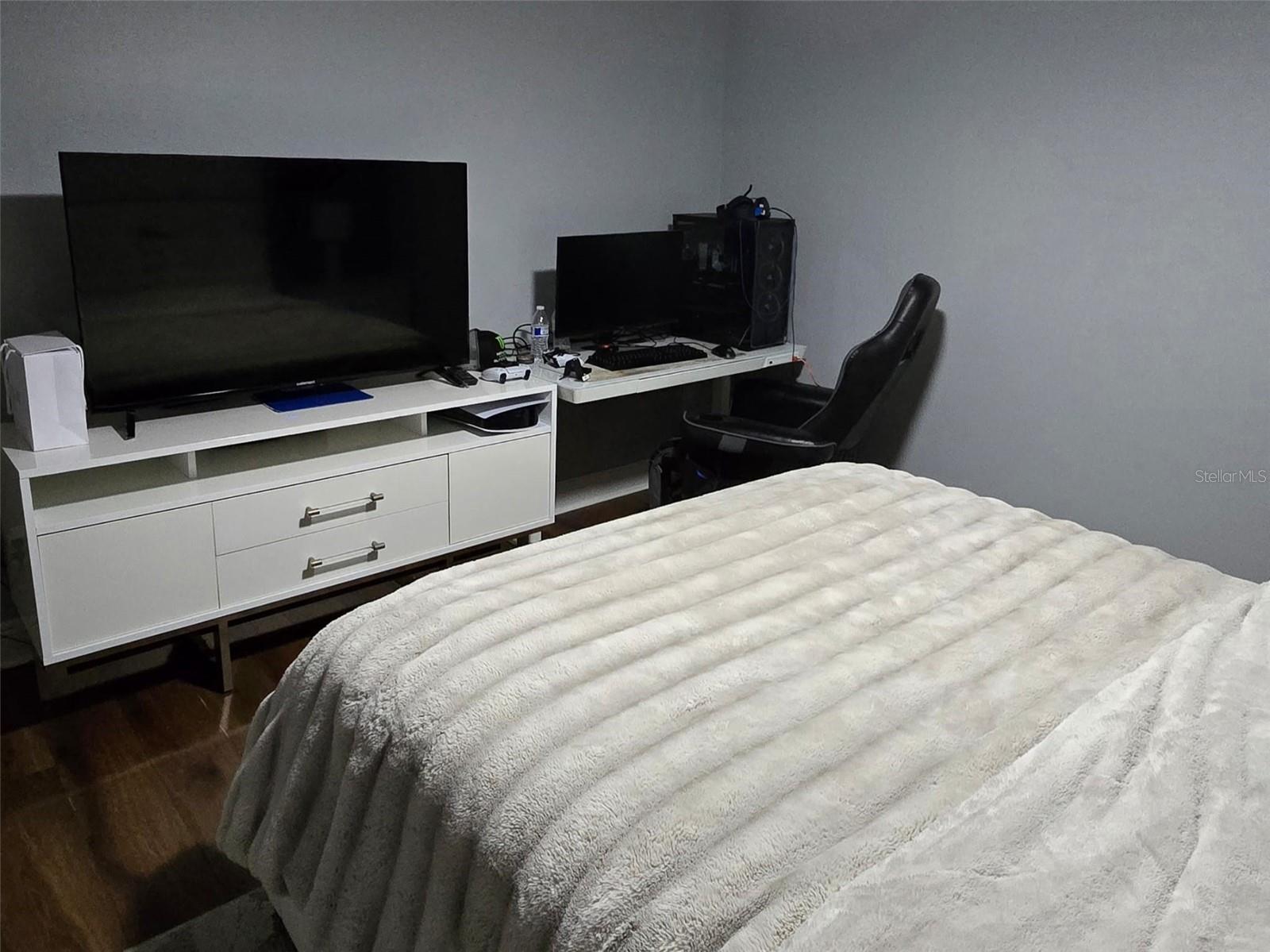 CLERMONT SKYRIDGE VALLEY PH 02 LT 130 - Residential