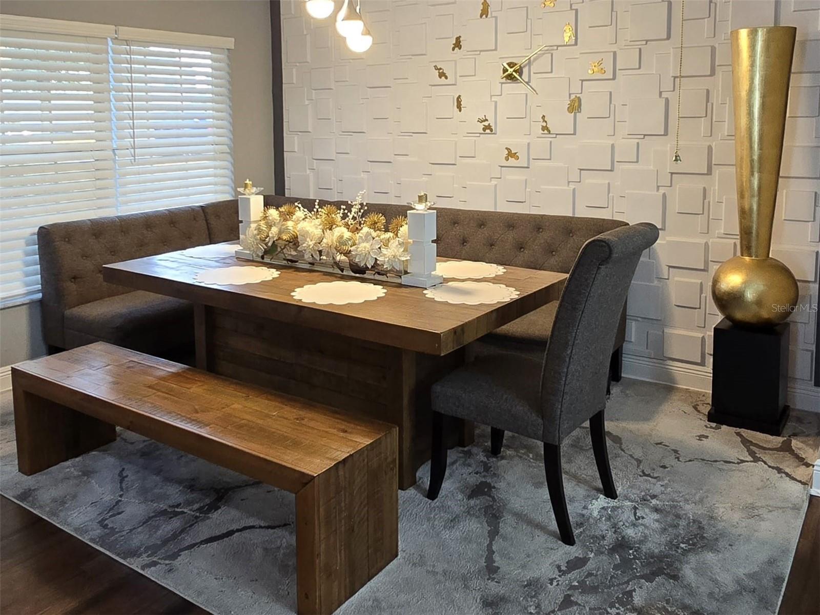 1846 WAKE FOREST AVENUE