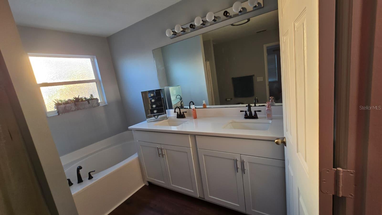 CLERMONT SKYRIDGE VALLEY PH 02 LT 130 - Residential