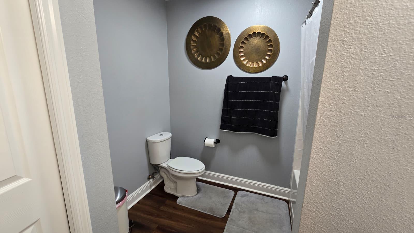 CLERMONT SKYRIDGE VALLEY PH 02 LT 130 - Residential