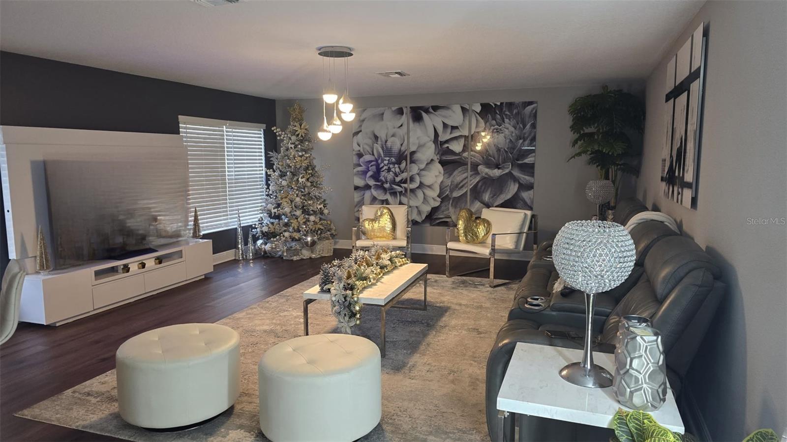 CLERMONT SKYRIDGE VALLEY PH 02 LT 130 - Residential