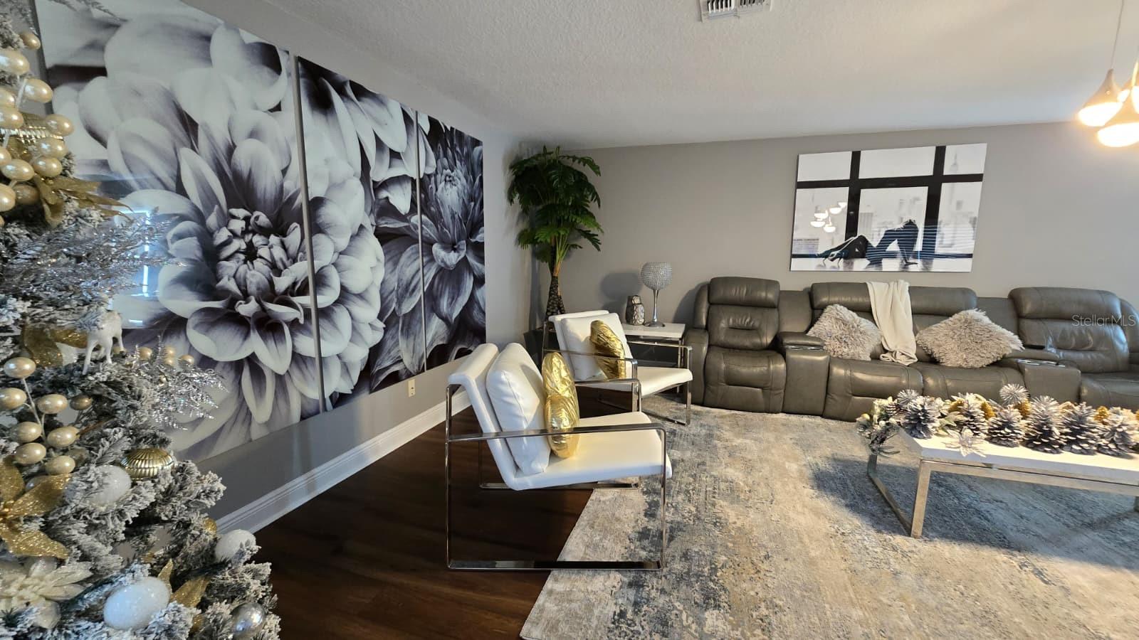 CLERMONT SKYRIDGE VALLEY PH 02 LT 130 - Residential