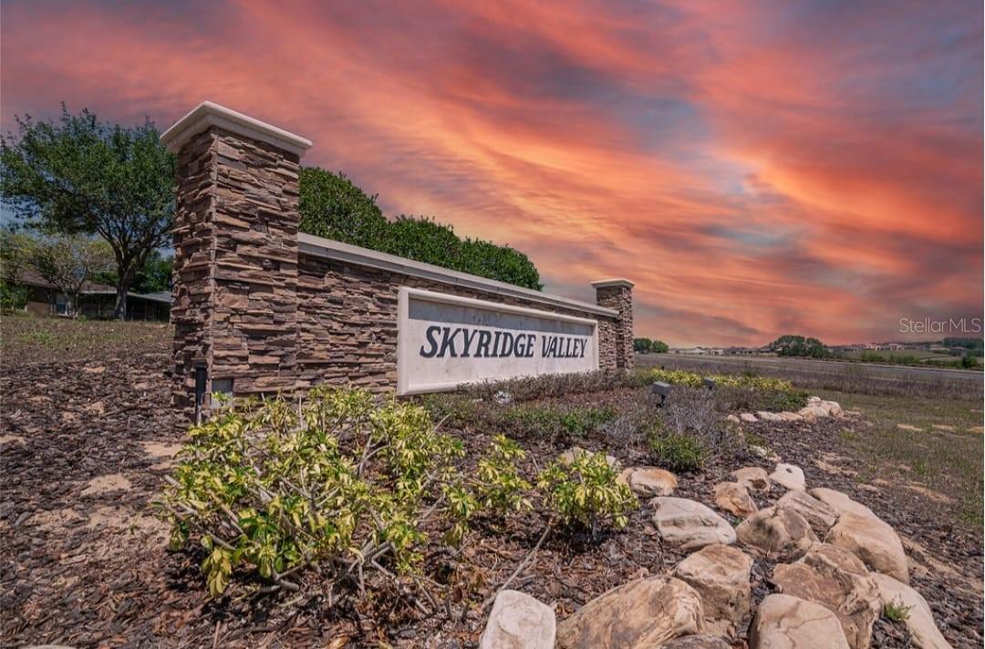 1846 WAKE FOREST AVENUE