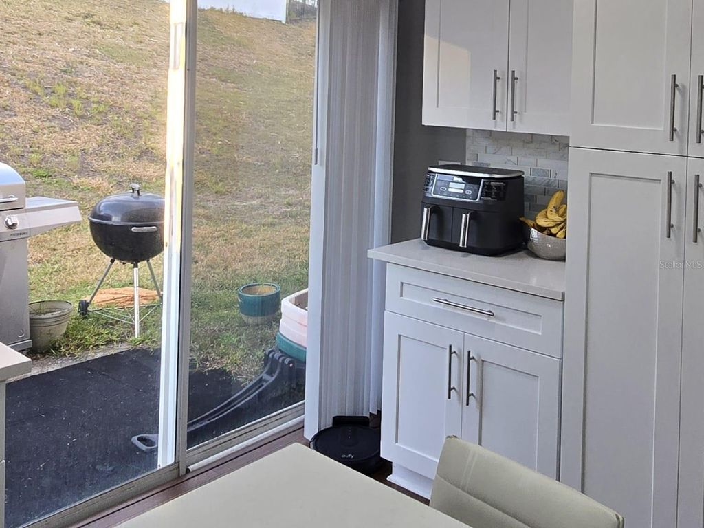 Photo of 1846 Wake Forest Avenue, Clermont, FL 34711 (MLS # S5144079)