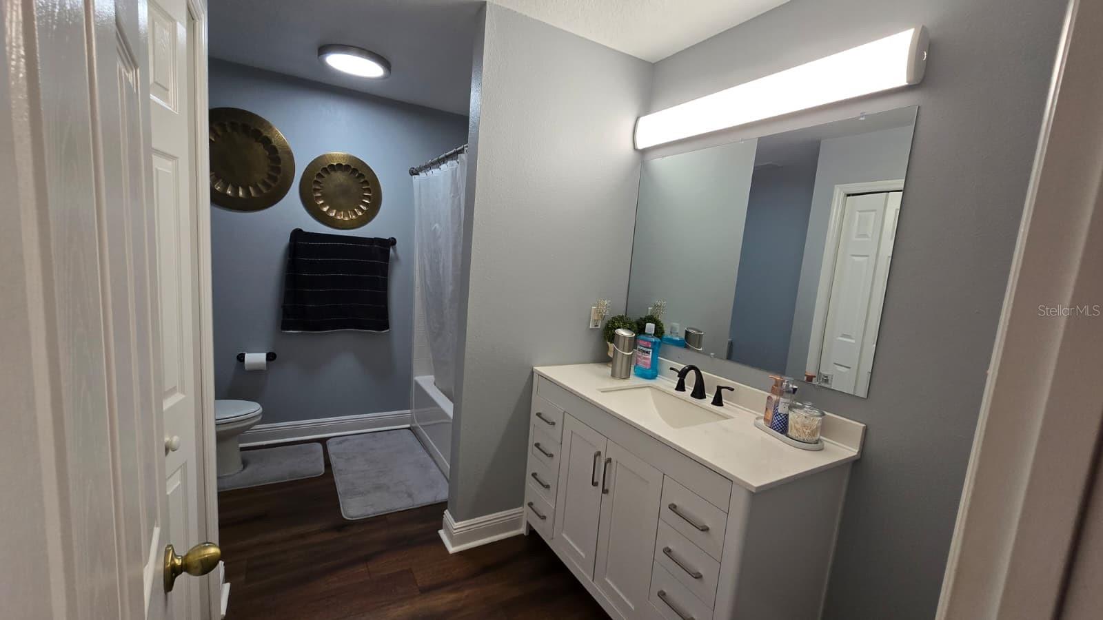 CLERMONT SKYRIDGE VALLEY PH 02 LT 130 - Residential