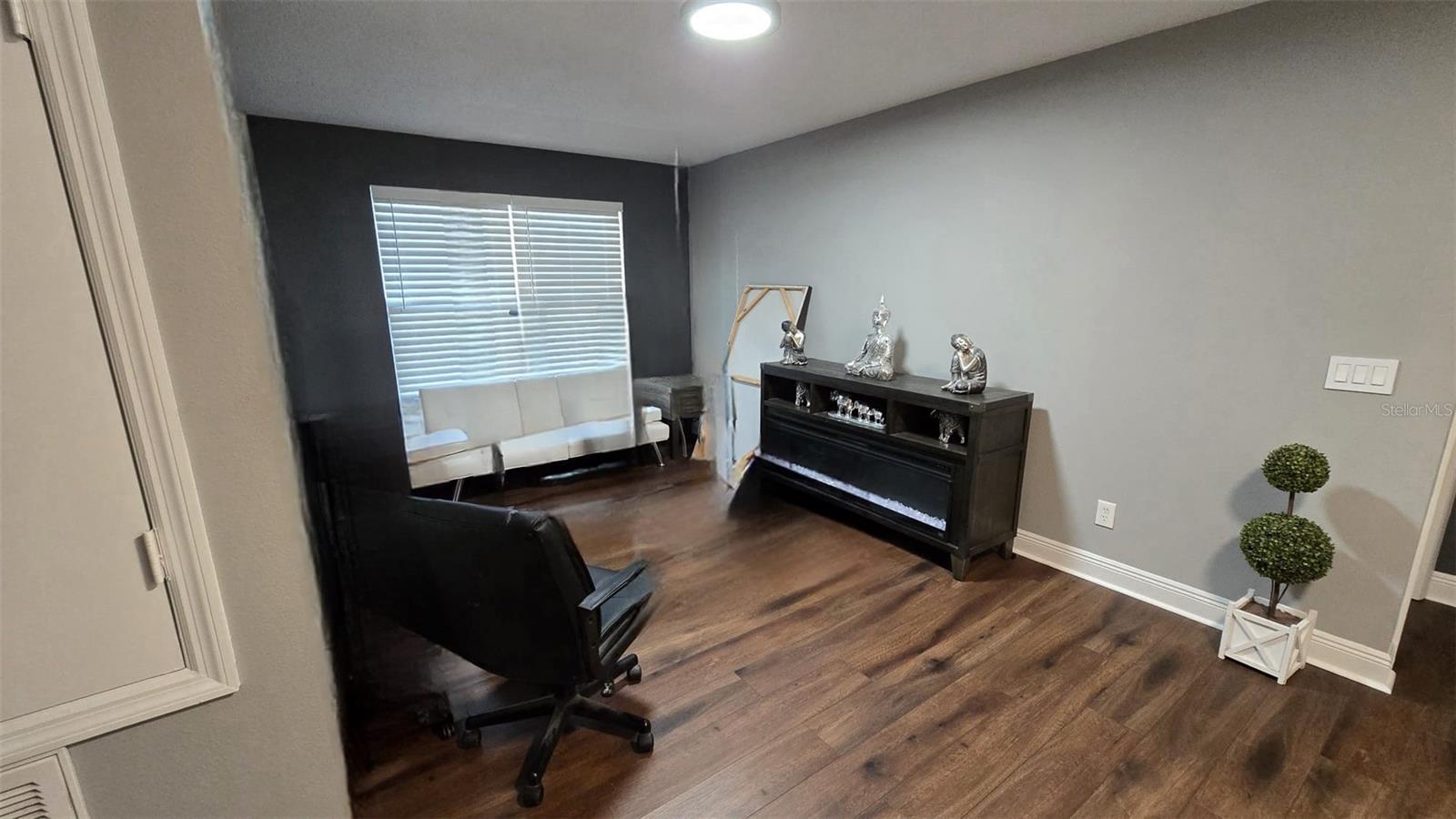 CLERMONT SKYRIDGE VALLEY PH 02 LT 130 - Residential