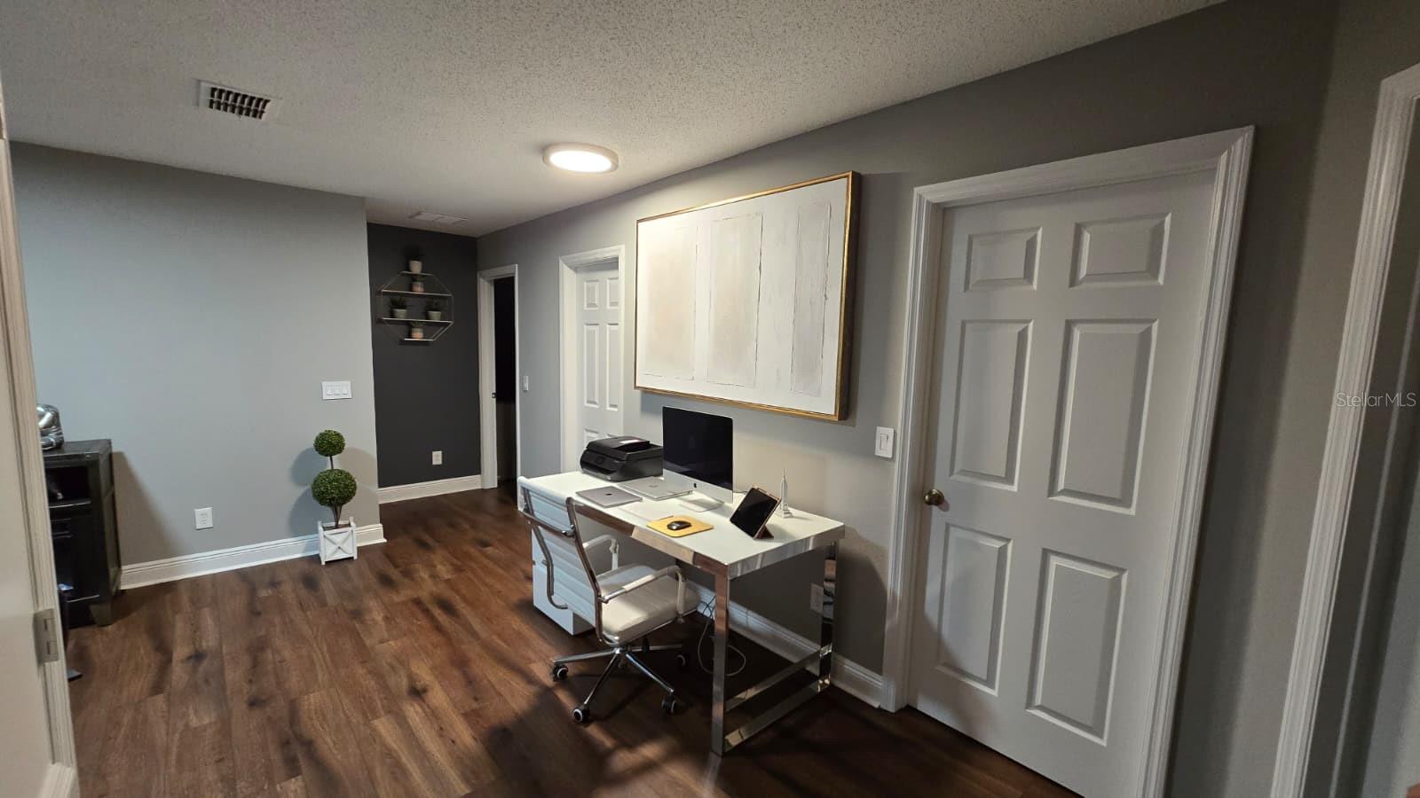 CLERMONT SKYRIDGE VALLEY PH 02 LT 130 - Residential