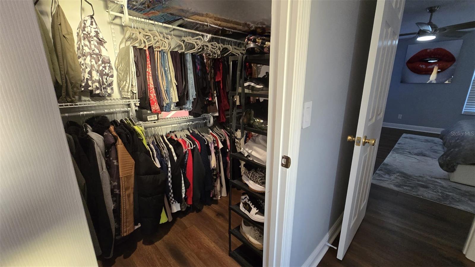 CLERMONT SKYRIDGE VALLEY PH 02 LT 130 - Residential