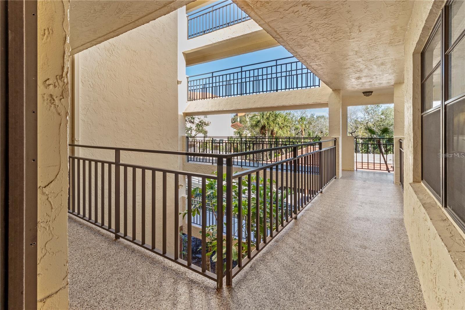 THE VISTAS AT WILD OAK BAY - Residential Lease