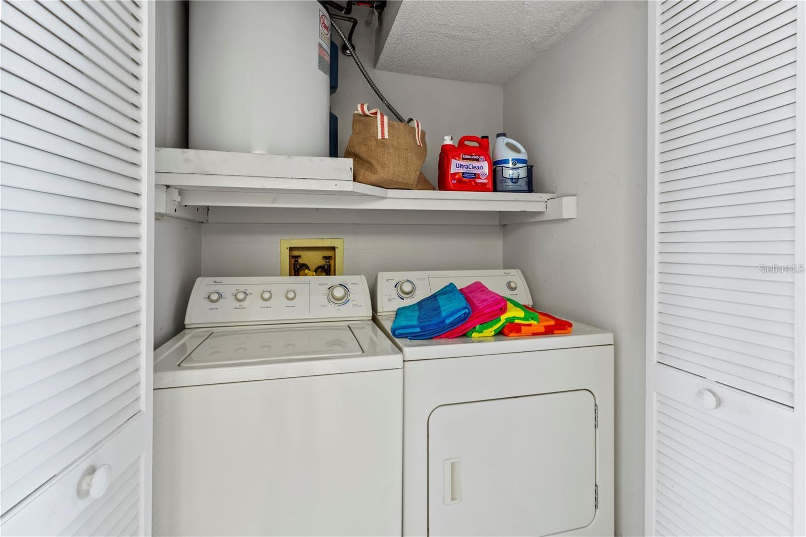 THE VISTAS AT WILD OAK BAY - Residential Lease