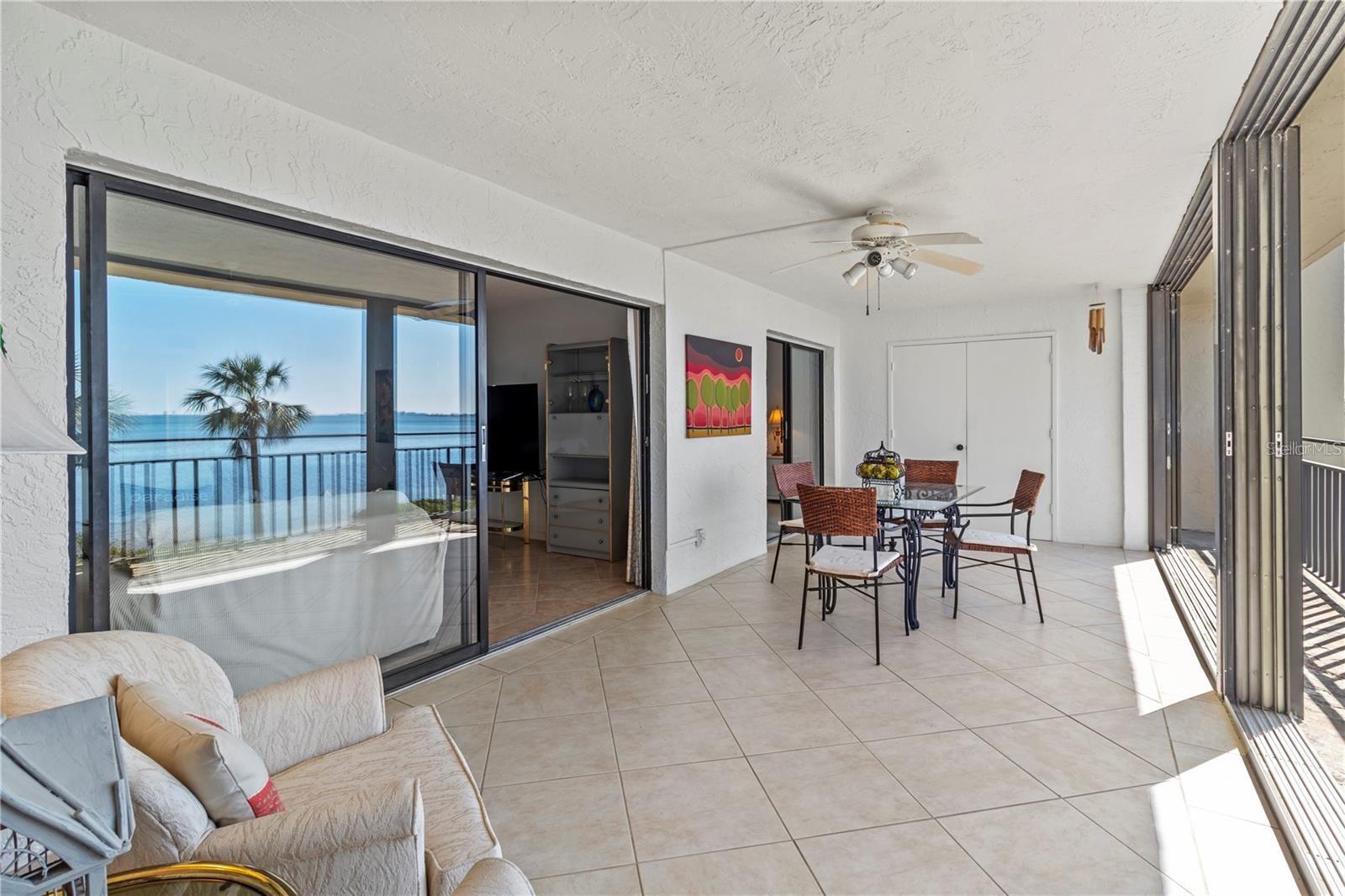 THE VISTAS AT WILD OAK BAY - Residential Lease