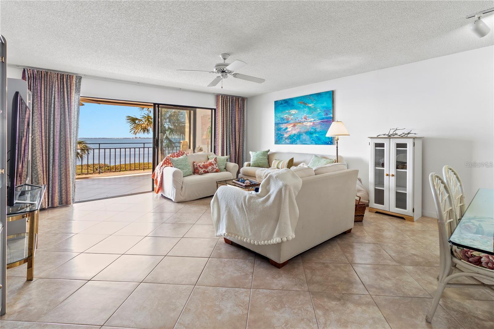 THE VISTAS AT WILD OAK BAY - Residential Lease