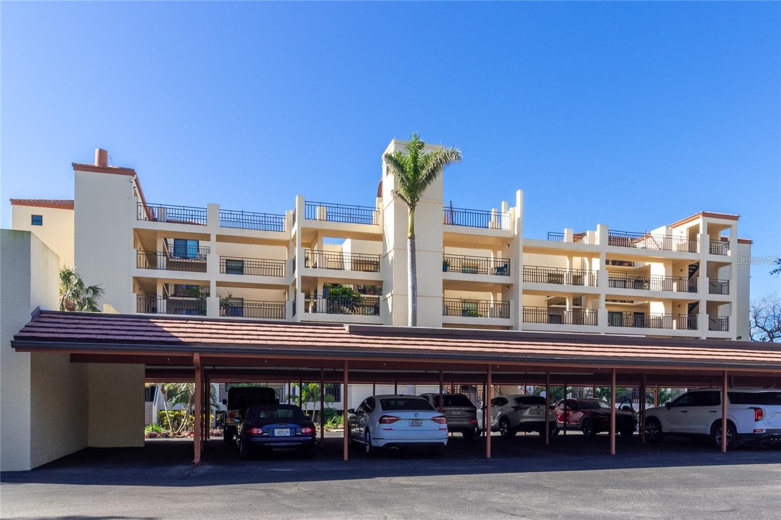 THE VISTAS AT WILD OAK BAY - Residential Lease