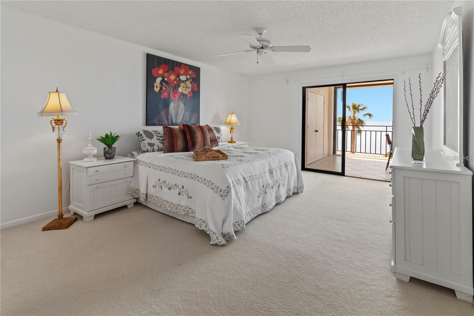 THE VISTAS AT WILD OAK BAY - Residential Lease